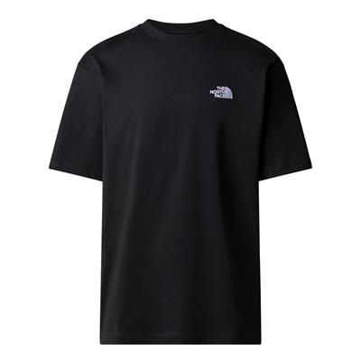 The North Face Erkek ESSENTIAL OVERSIZE Tişört  NF0A87NRJK31