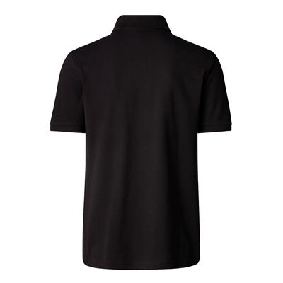 The North Face M ESSENTIAL REGULAR POLO Erkek NF0A8C1PJK31
