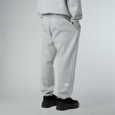The North Face Erkek Essentıal Relaxed Straıght Jogger Eşofman NF0A8C1FDYX1