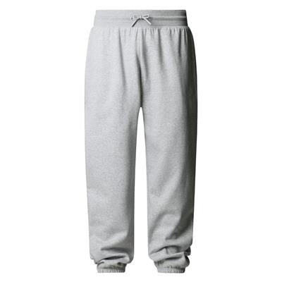 The North Face Erkek Essentıal Relaxed Straıght Jogger Eşofman NF0A8C1FDYX1