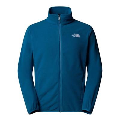 The North Face Erkek EVOLVE II TRICLIMATE 3in1 CEKET NF00CG55SF71