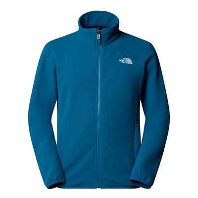 The North Face Erkek EVOLVE II TRICLIMATE 3in1 CEKET Nf00Cg55Don1