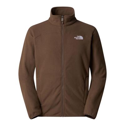The North Face Erkek EVOLVE II TRICLIMATE 3in1 CEKET NF00CG555HO1
