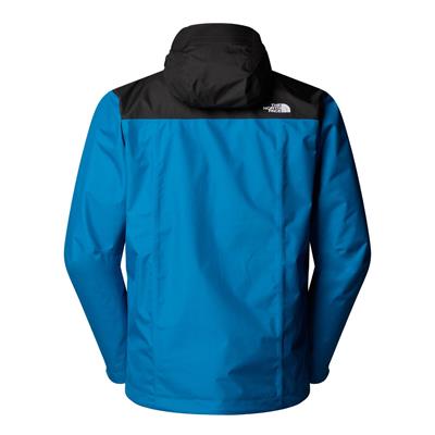 The North Face Erkek EVOLVE II TRICLIMATE 3in1 CEKET Nf00Cg55Don1