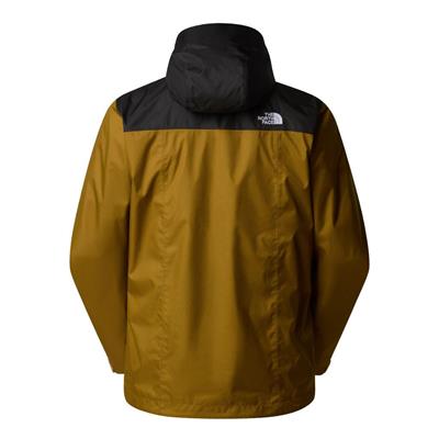The North Face Erkek EVOLVE II TRICLIMATE 3in1 CEKET NF00CG555HO1
