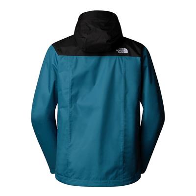 The North Face Erkek EVOLVE II TRICLIMATE 3in1 CEKET NF00CG55SF71