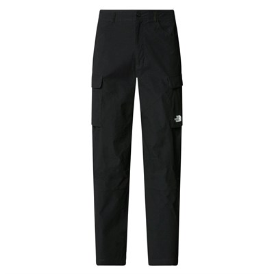The North Face Erkek EXPLORATION CARGO Pantolon NF0A8BGFJK31
