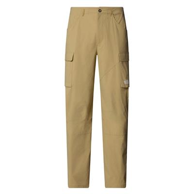 The North Face Erkek EXPLORATION CARGO Pantolon NF0A8BGFLK51