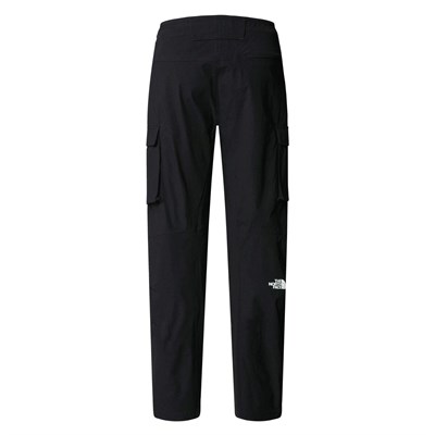 The North Face Erkek EXPLORATION CARGO Pantolon NF0A8BGFJK31