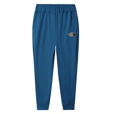 The North Face Erkek  EXPLORATION FLEECE Pantolon  NF0A5G9PHRN1