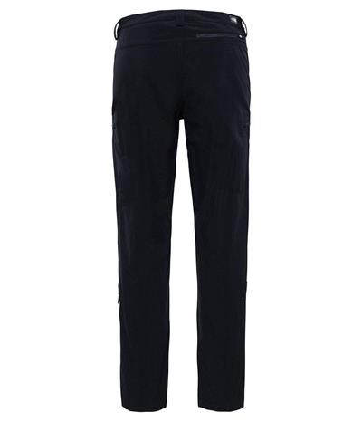 The North face Erkek Exploration Pantolon T0Cl9Rjk3