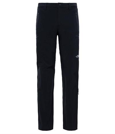 The North face Erkek Exploration Pantolon T0Cl9Rjk3