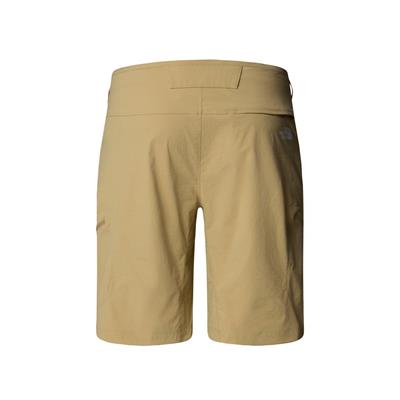 The North Face Erkek EXPLORATION Şort NF0A8BR5LK51