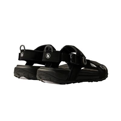The North Face M EXPLORE CAMP SANDAL Erkek Sandalet NF0A8A8XKX71