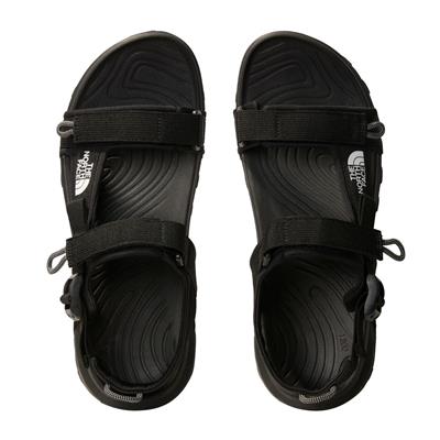 The North Face M EXPLORE CAMP SANDAL Erkek Sandalet NF0A8A8XKX71