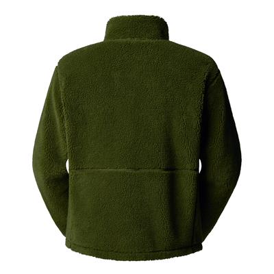 The North Face Erkek EXTREME PILE 2 FZ CEKET NF0A88Y5BRI1