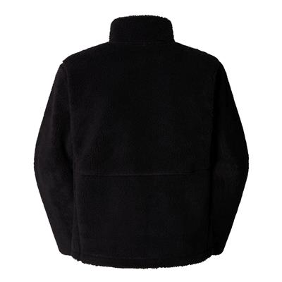 The North Face Erkek EXTREME PILE 2 FZ CEKET NF0A88Y5JK31