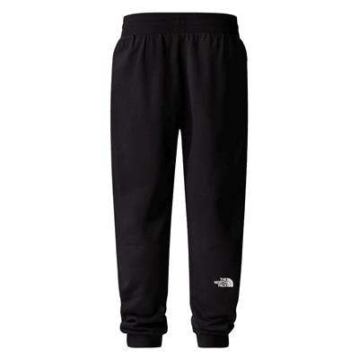 The North Face Erkek FINE REGULAR TAPERED JOGGER eşofman NF0A8C1KJK31