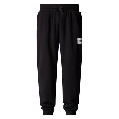 The North Face Erkek FINE REGULAR TAPERED JOGGER eşofman NF0A8C1KJK31
