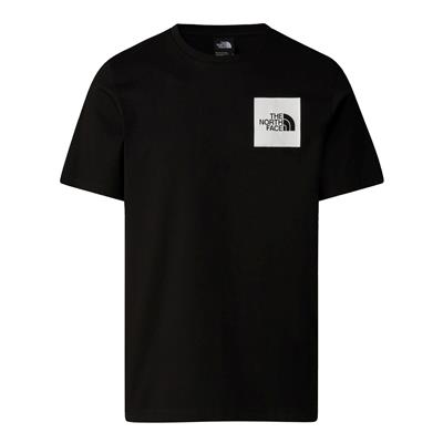 The North Face Erkek FINE Tişört  NF0A8A6MJK31