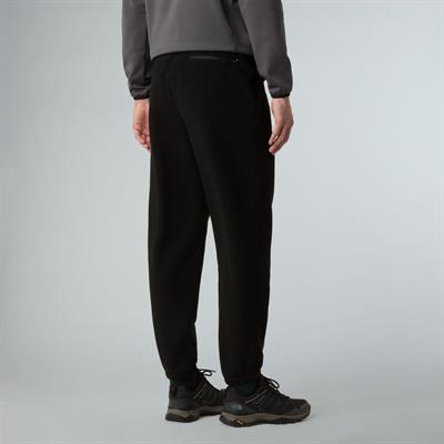 The North Face  Erkek Glacıer Fleece Pantolon Nf0A8D0Tjk31