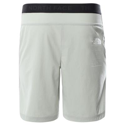 The North Face  Erkek GLACIER Şort