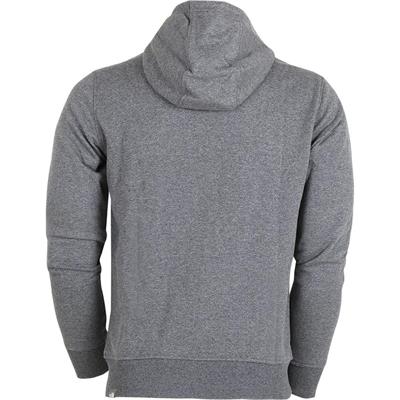 The North Face Erkek GPS HOODIE  ISTANBUL NF0A7ZC1DYY1