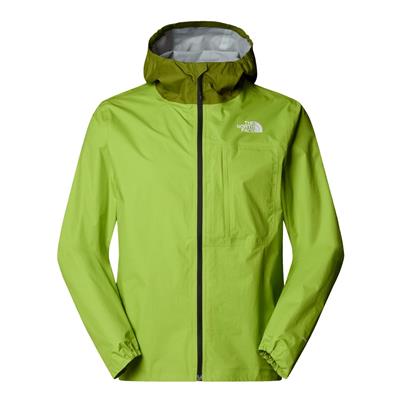 The North Face Erkek HIGHER RUN RAIN CEKET NF0A88Y91MO1
