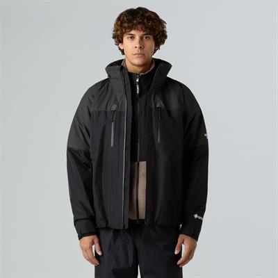 The North Face Erkek Hike Devils Thumb GORE-TEX® Mont NF0A8CG3JK31