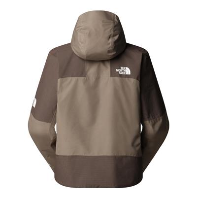 The North Face Erkek Hike Devils Thumb GORE-TEX® Mont NF0A8CG3DHI1