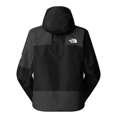 The North Face Erkek Hike Devils Thumb GORE-TEX® Mont NF0A8CG3JK31