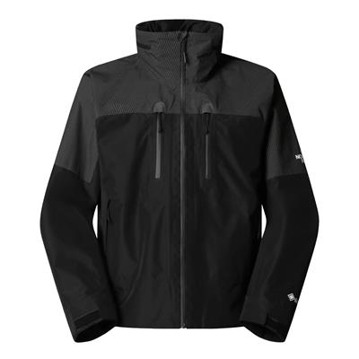The North Face Erkek Hike Devils Thumb GORE-TEX® Mont NF0A8CG3JK31