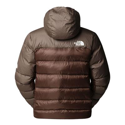 The North Face Erkek Hke Kalix Kaz Tüyü Kapşonlu Ceket NF0A8D1Y1OI1