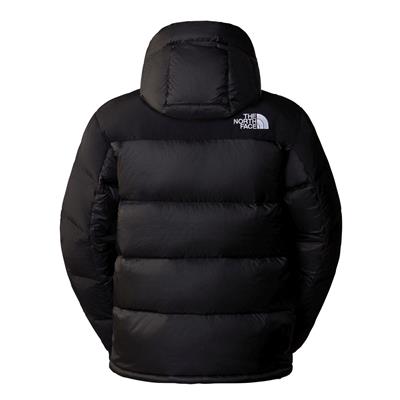 The North Face HMLYN  K.Tüyü Erkek Parka NF0A4QYXJK31