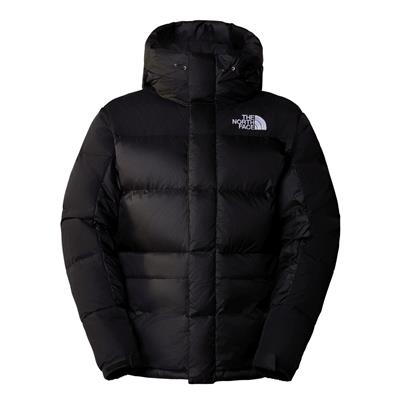 The North Face HMLYN  K.Tüyü Erkek Parka NF0A4QYXJK31