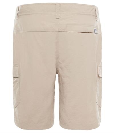 The North Face Erkek HORIZON CARGO Şort NF00CF722541