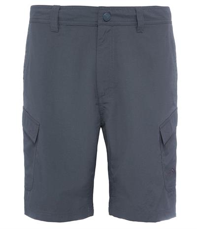 The North Face Erkek HORIZON CARGO Şort NF00CF720C51
