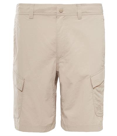 The North Face Erkek HORIZON CARGO Şort NF00CF722541