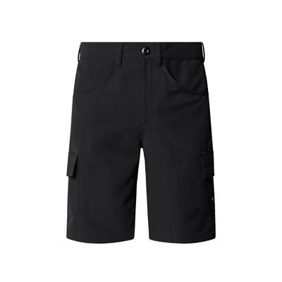 The North Face Erkek HORIZON Şort - EU NF0A824D4EN1
