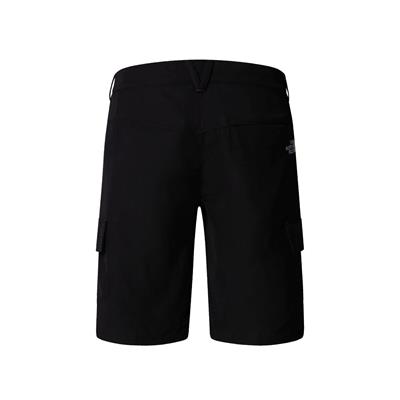 The North Face Erkek HORIZON Şort - EU NF0A824D4H01