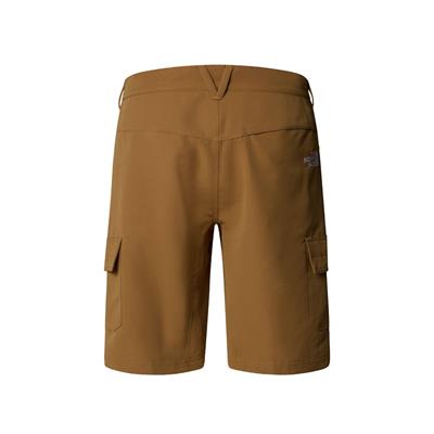 The North Face Erkek HORIZON Şort - EU NF0A824D8W01