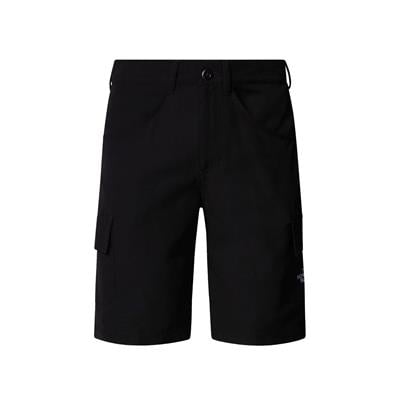 The North Face Erkek HORIZON Şort - EU NF0A824D4H01