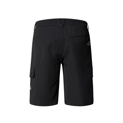 The North Face Erkek HORIZON Şort - EU NF0A824D4EN1