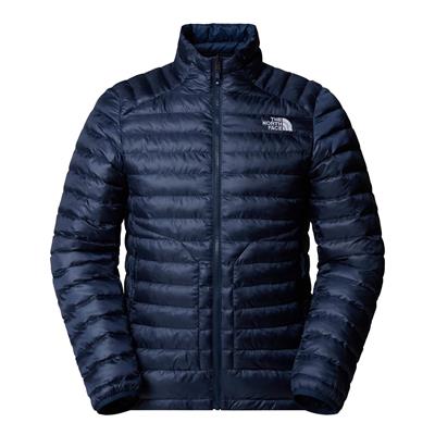 The North Face  Erkek Huıla Synthetıc Ceket  Nf0A85Ae8K21