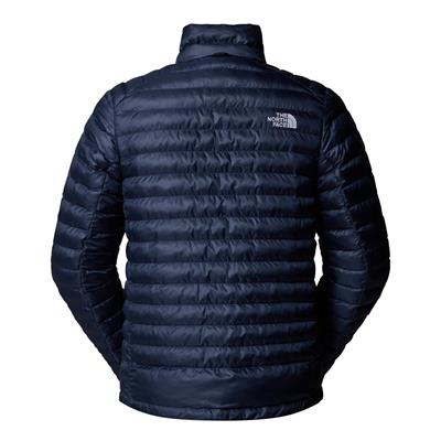 The North Face  Erkek Huıla Synthetıc Ceket  Nf0A85Ae8K21
