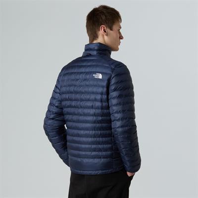 The North Face  Erkek Huıla Synthetıc Ceket  Nf0A85Ae8K21