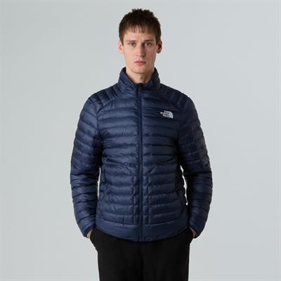 The North Face  Erkek Huıla Synthetıc Ceket  Nf0A85Ae8K21