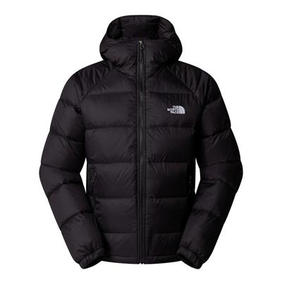 The North Face Erkek Hydrenalıte Kaztüyü Hoodıe Ceket NNF0A5GIEJK31