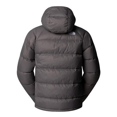 The North Face Erkek Hydrenalıte Kaztüyü Hoodıe Ceket NF0A5GIE0UZ1