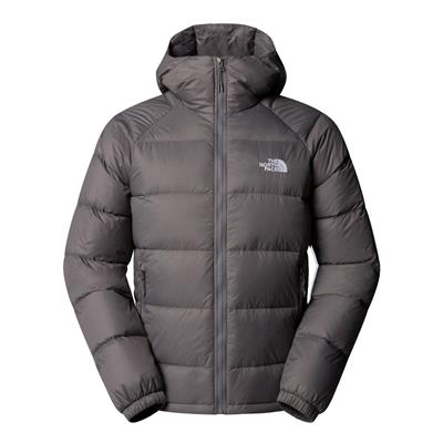The North Face Erkek Hydrenalıte Kaztüyü Hoodıe Ceket NF0A5GIE0UZ1